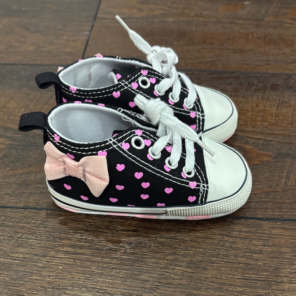 Kids Shoes